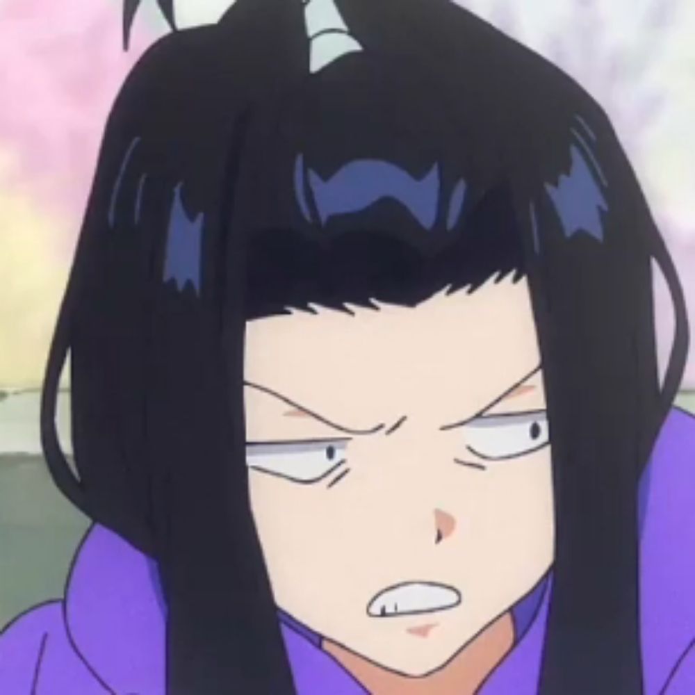 Lai