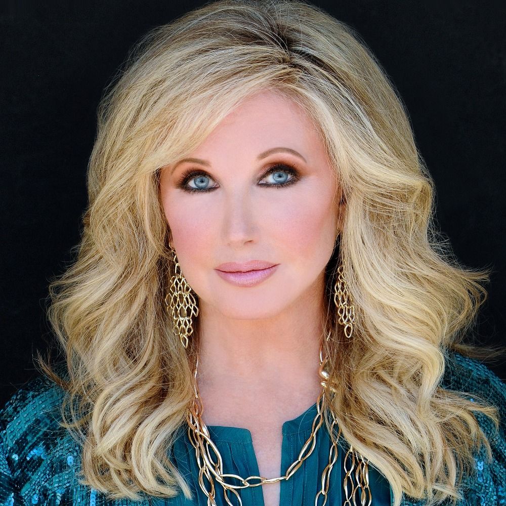 @morgfair.bsky.social's avatar