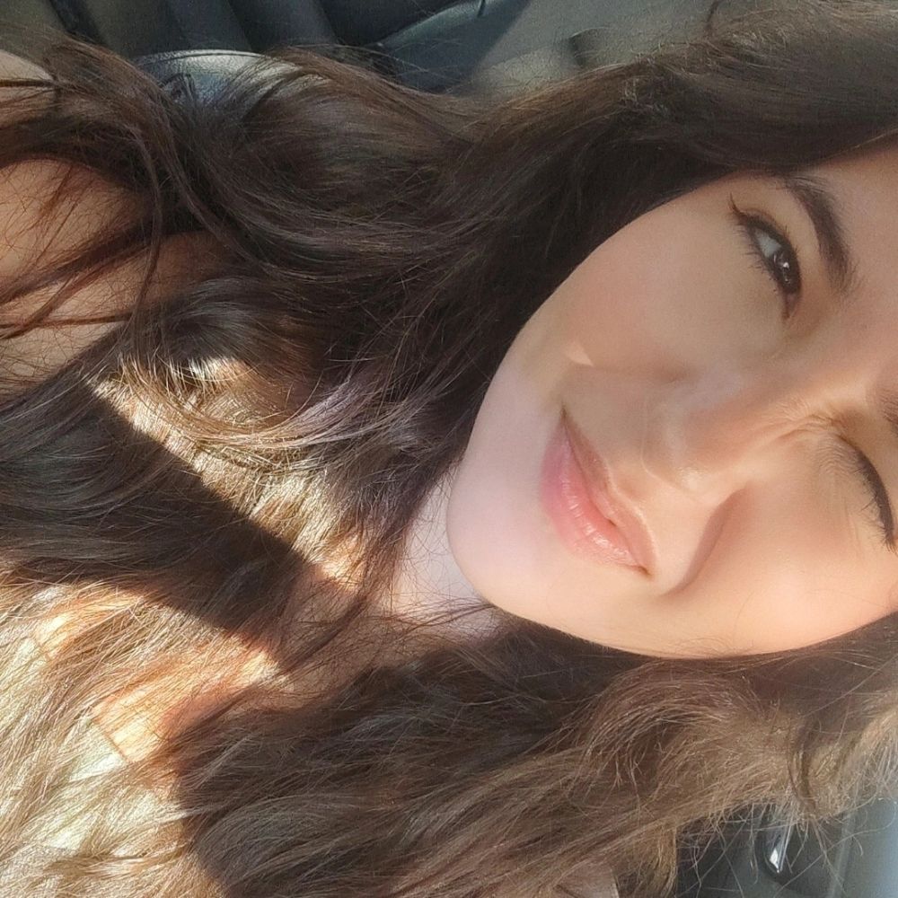 fefe 🌟