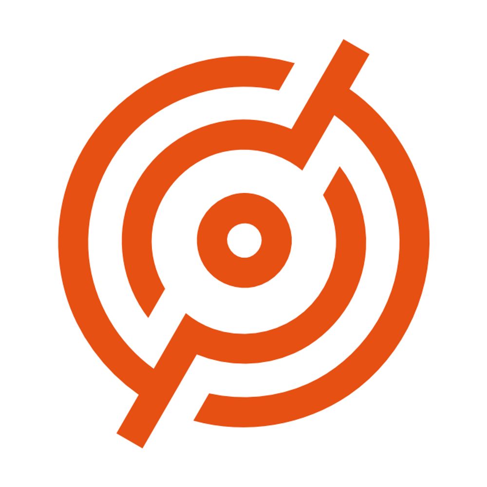 PromLabs
