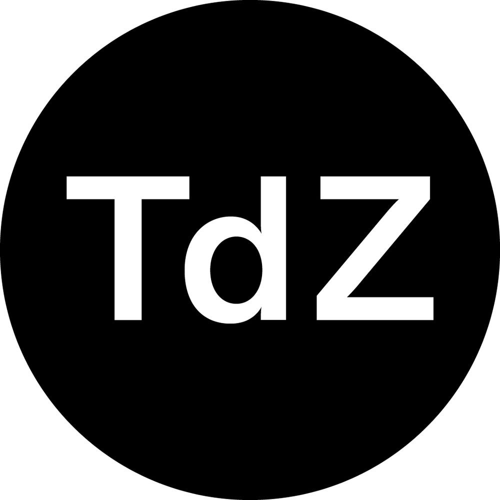 Theater der Zeit