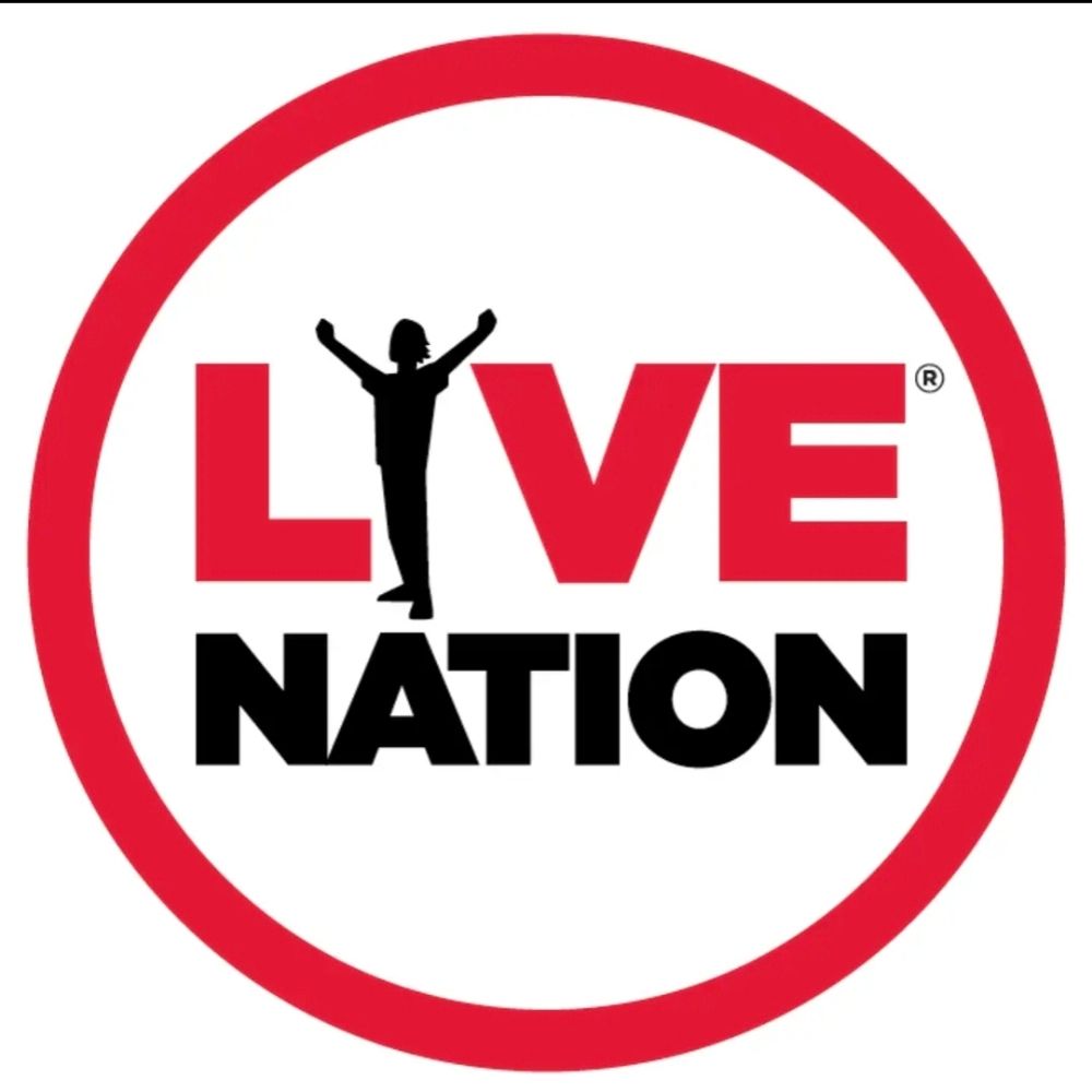 Livenation Netherlands