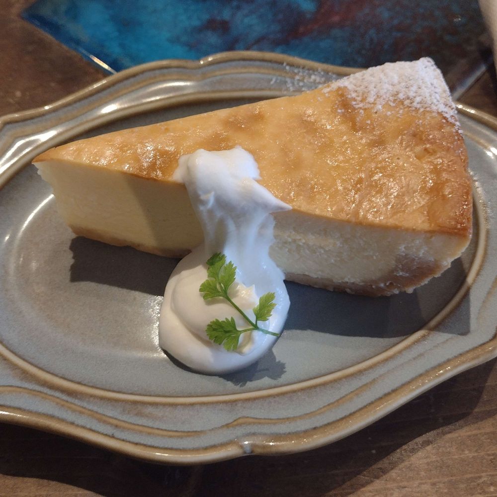 にゃーん