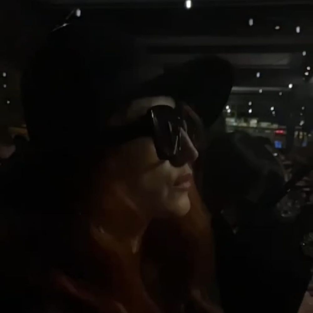 Tarla kuşuydu Juliet