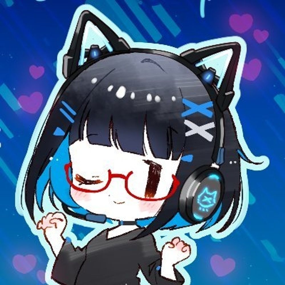 あやに