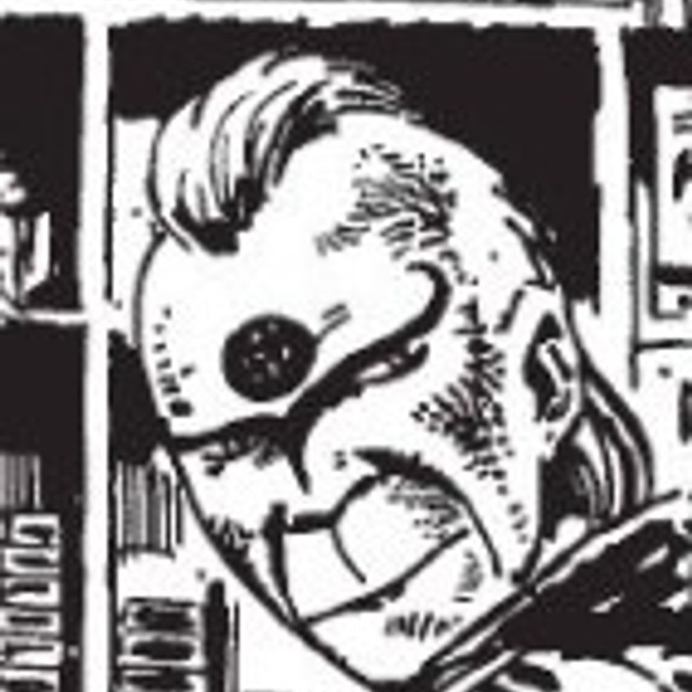 2000AD Randomizer's avatar