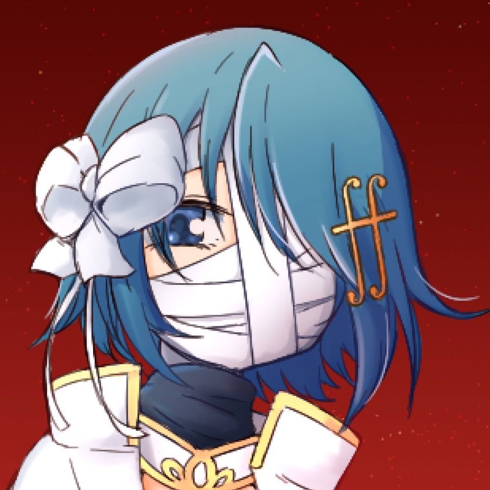 つぇる