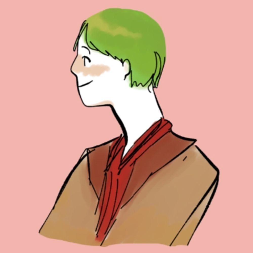 이앗
