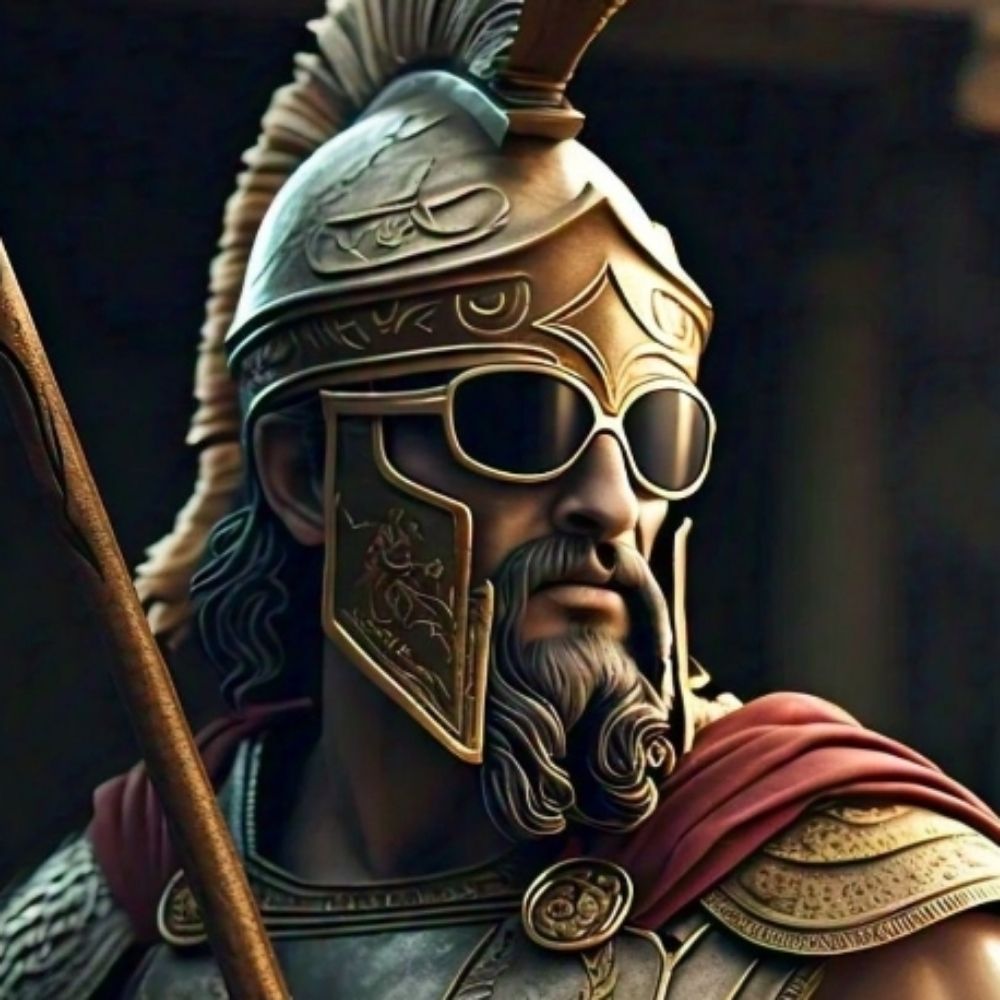 ILIADO