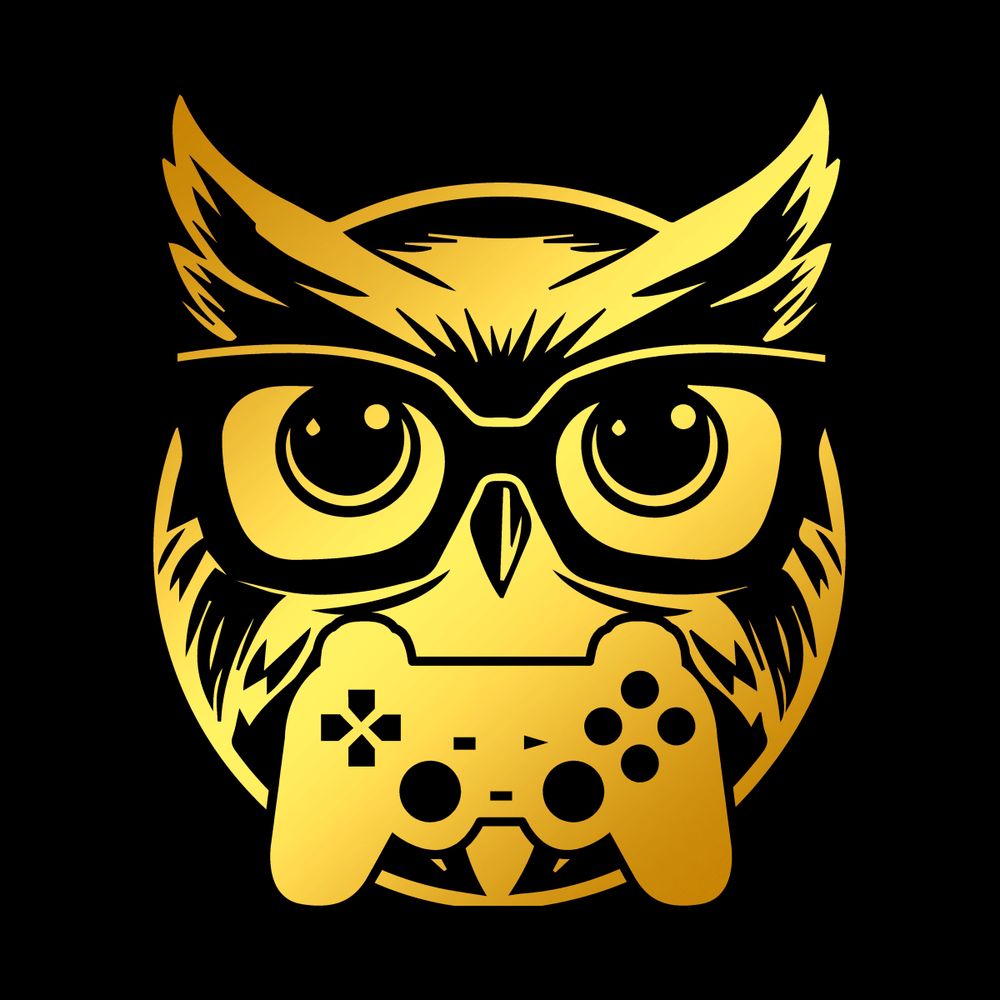 GoldOwlTV
