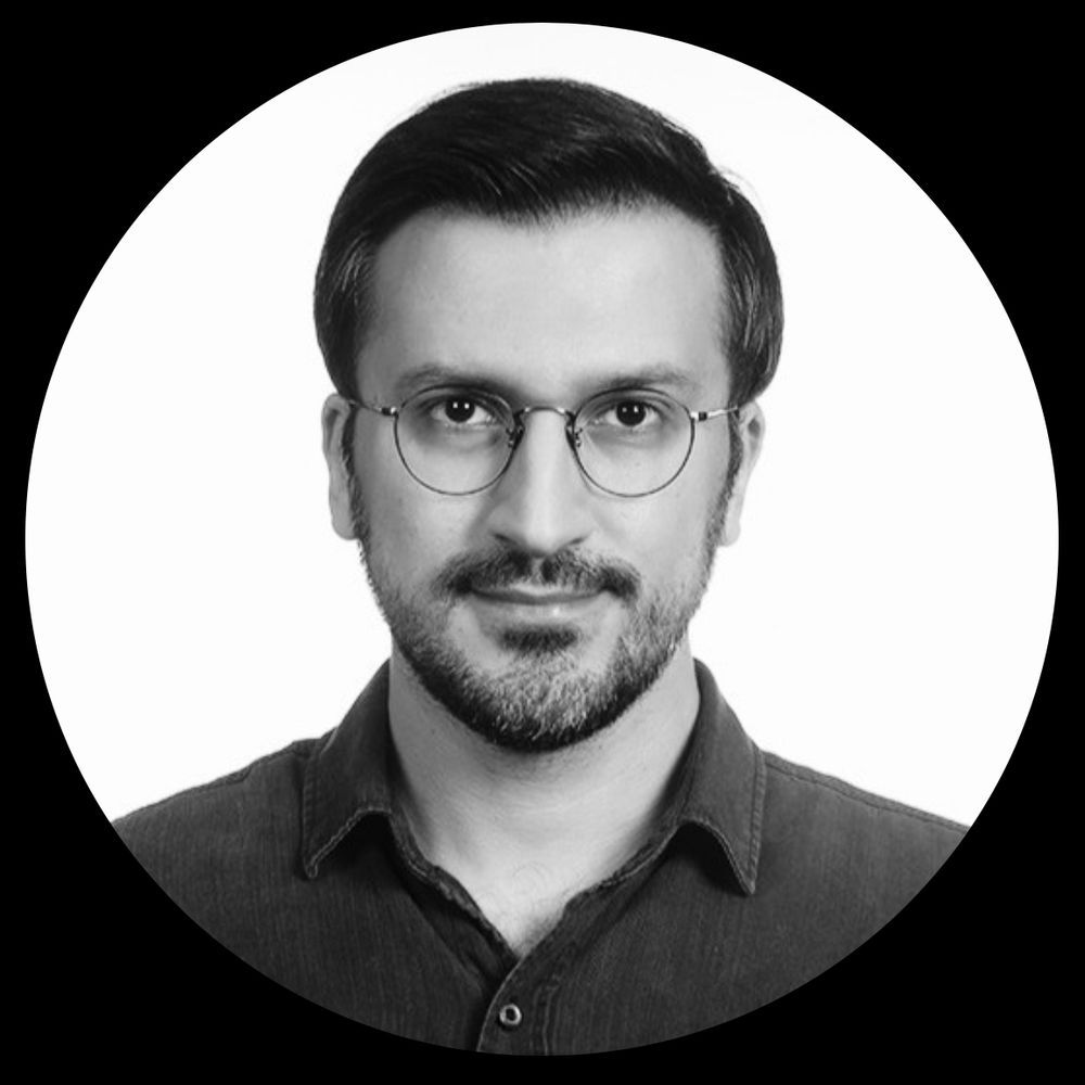 Ahmet Yasin Aydin