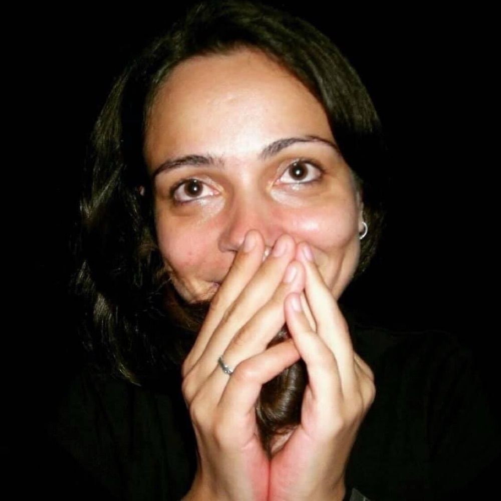 Özgür Martin