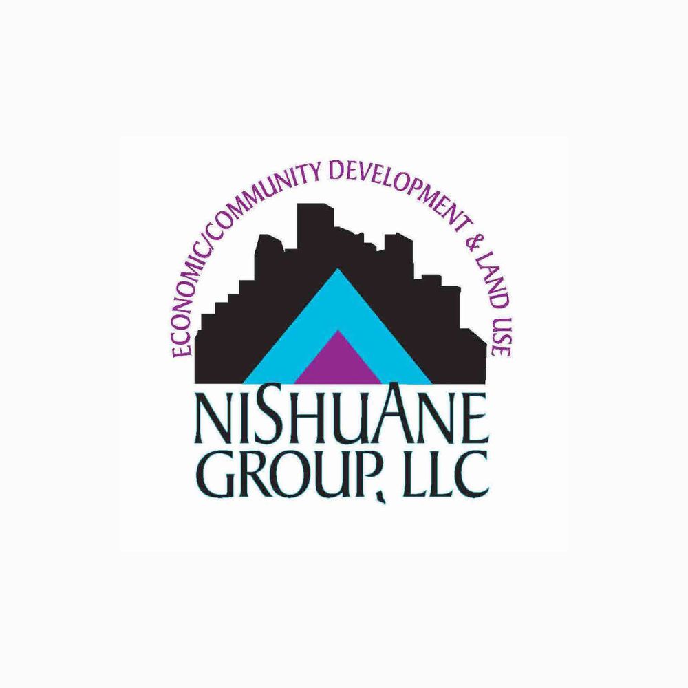 Nishuane Group, LLC