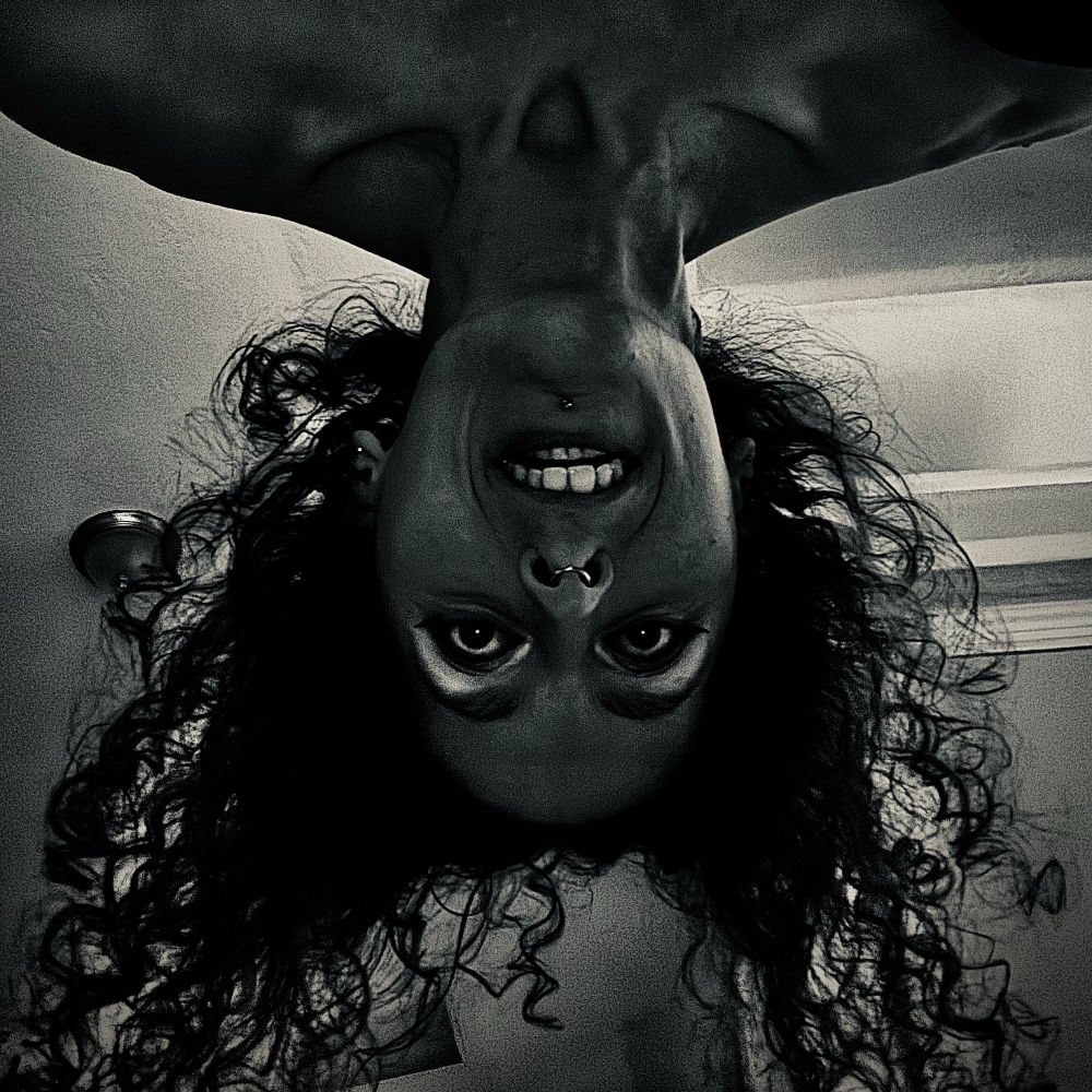 Weirding