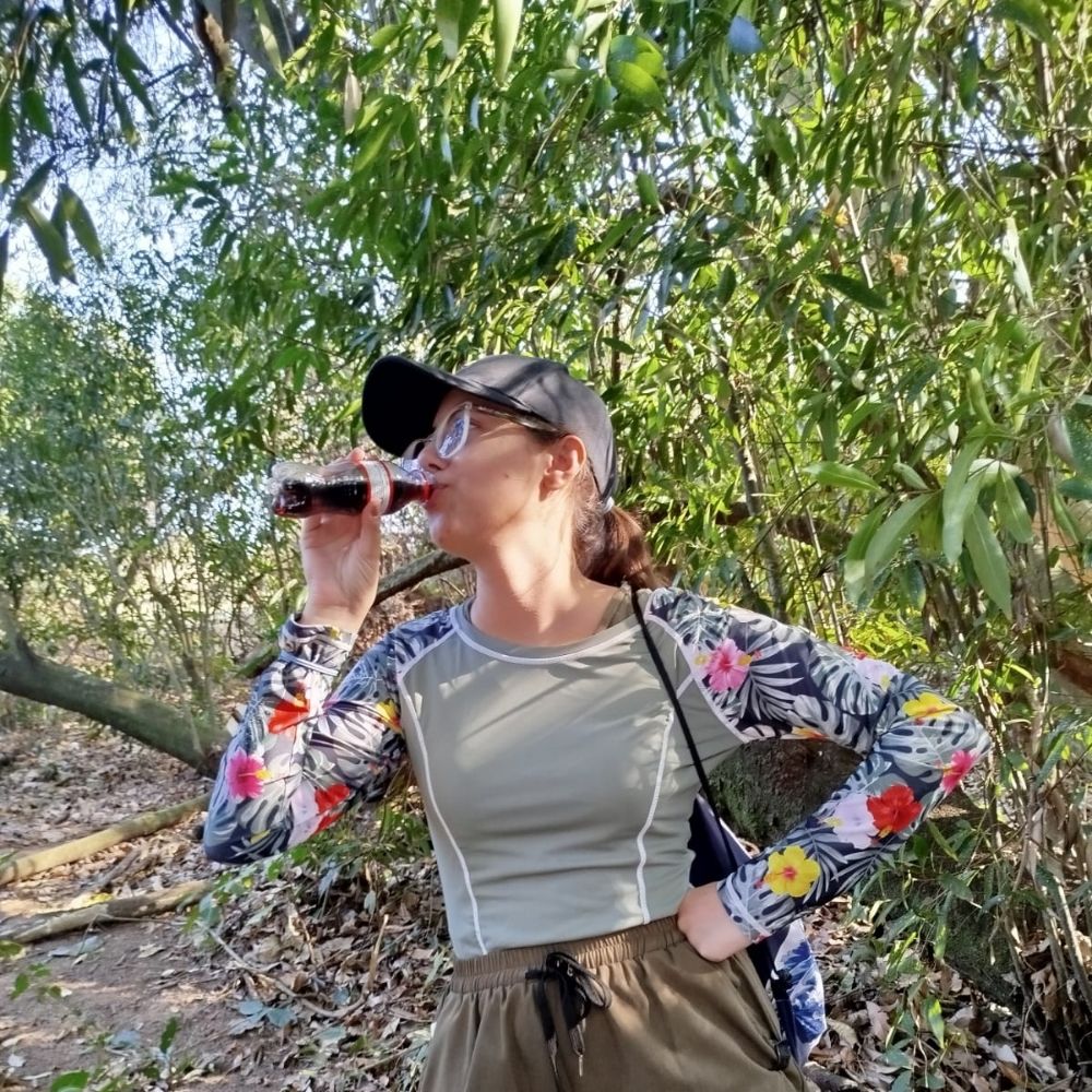 Namiela