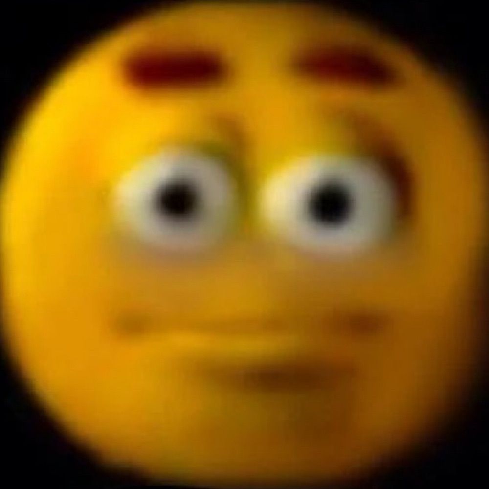 Hey how’s it going