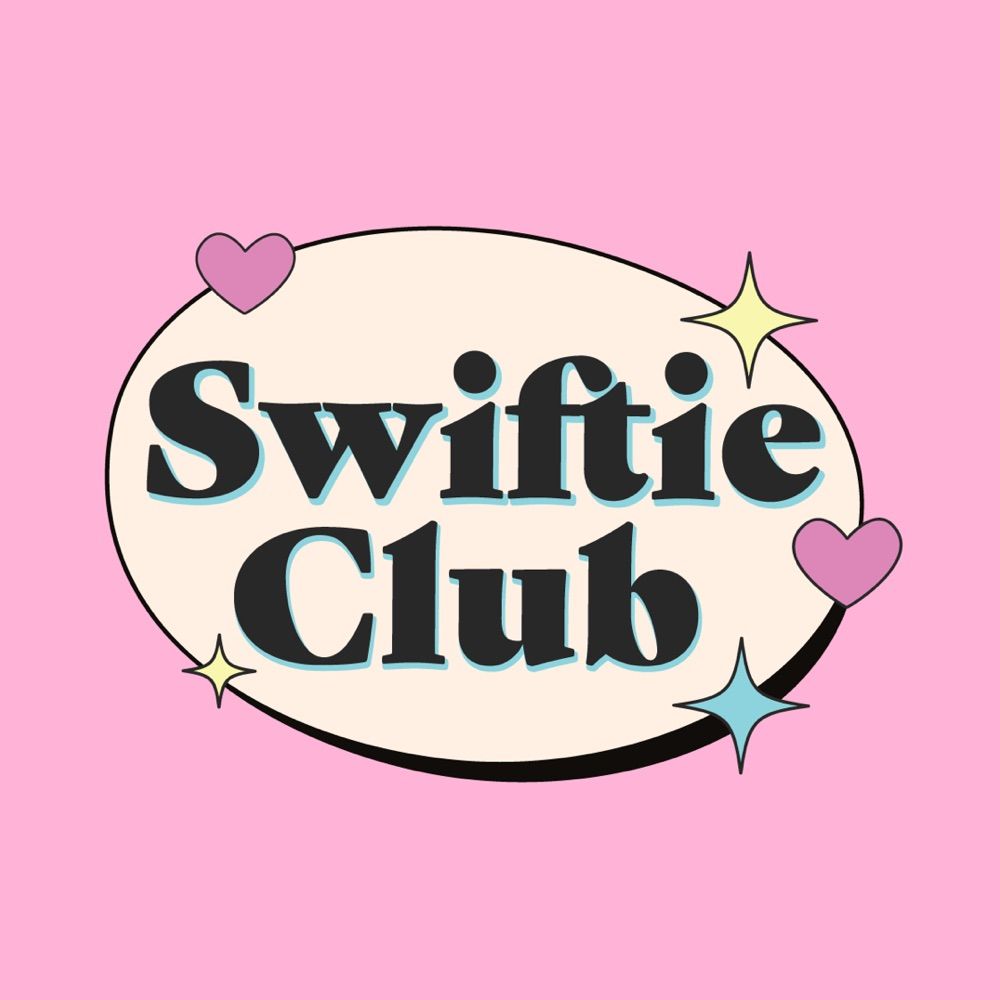 Swiftie Club 💖