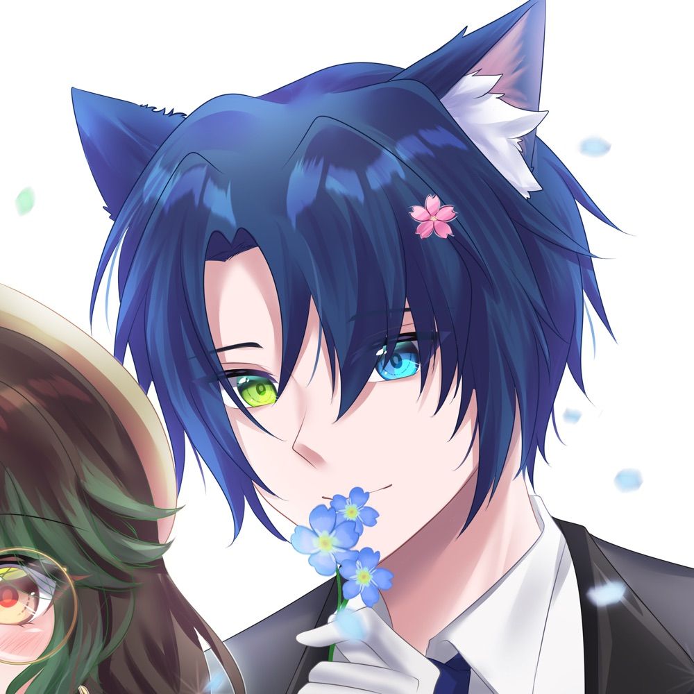 Yoru_Baka 💎
