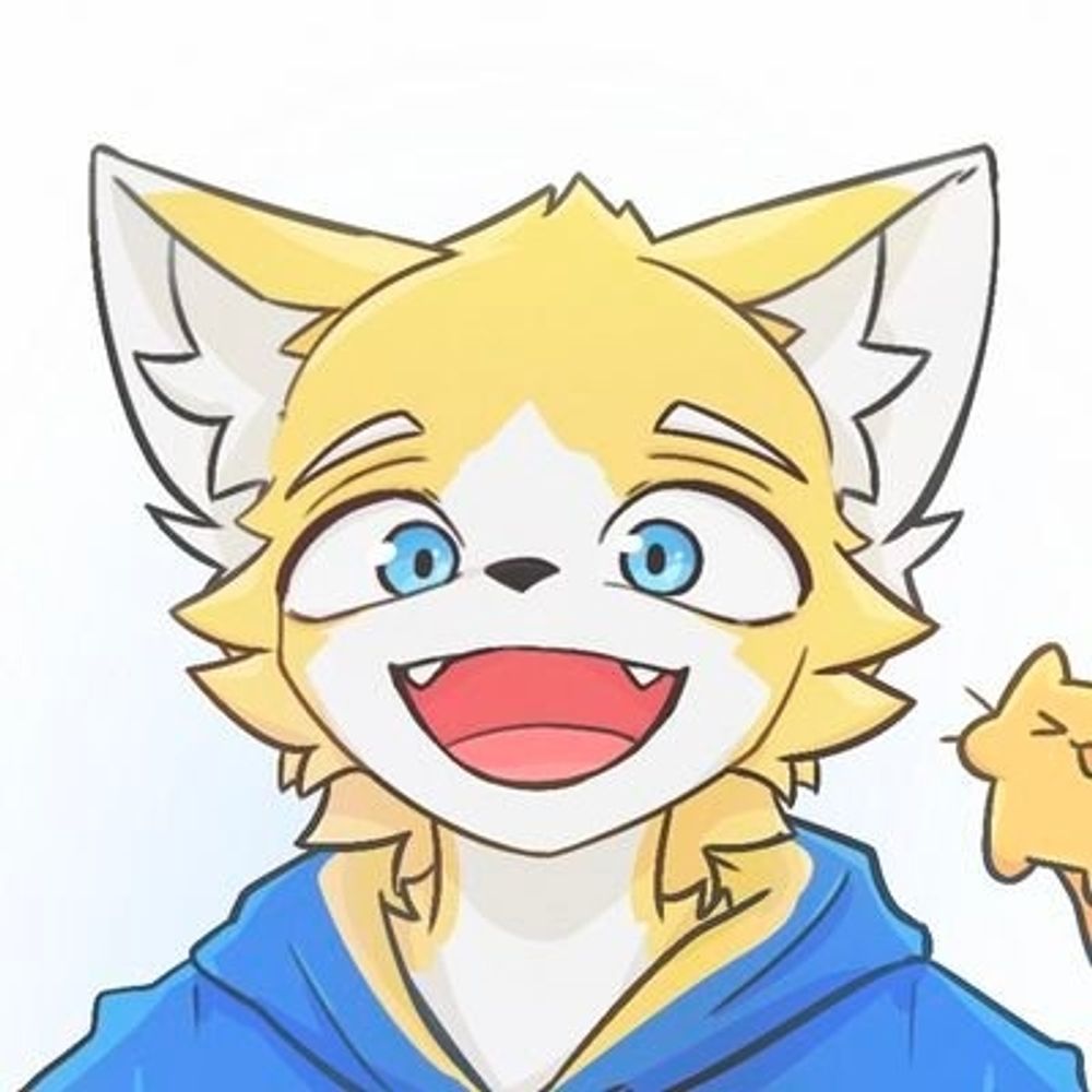 호앙명