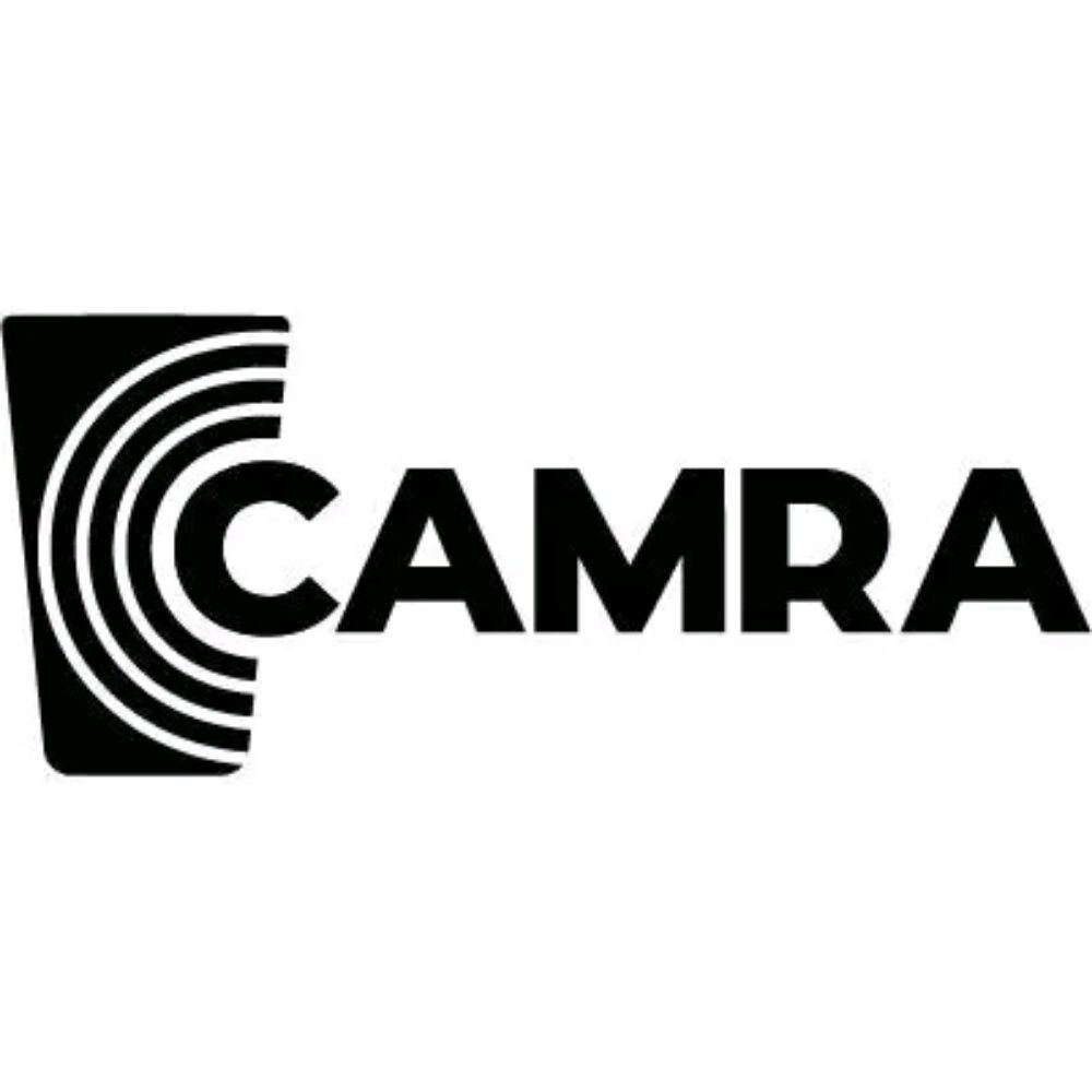 Bolton CAMRA