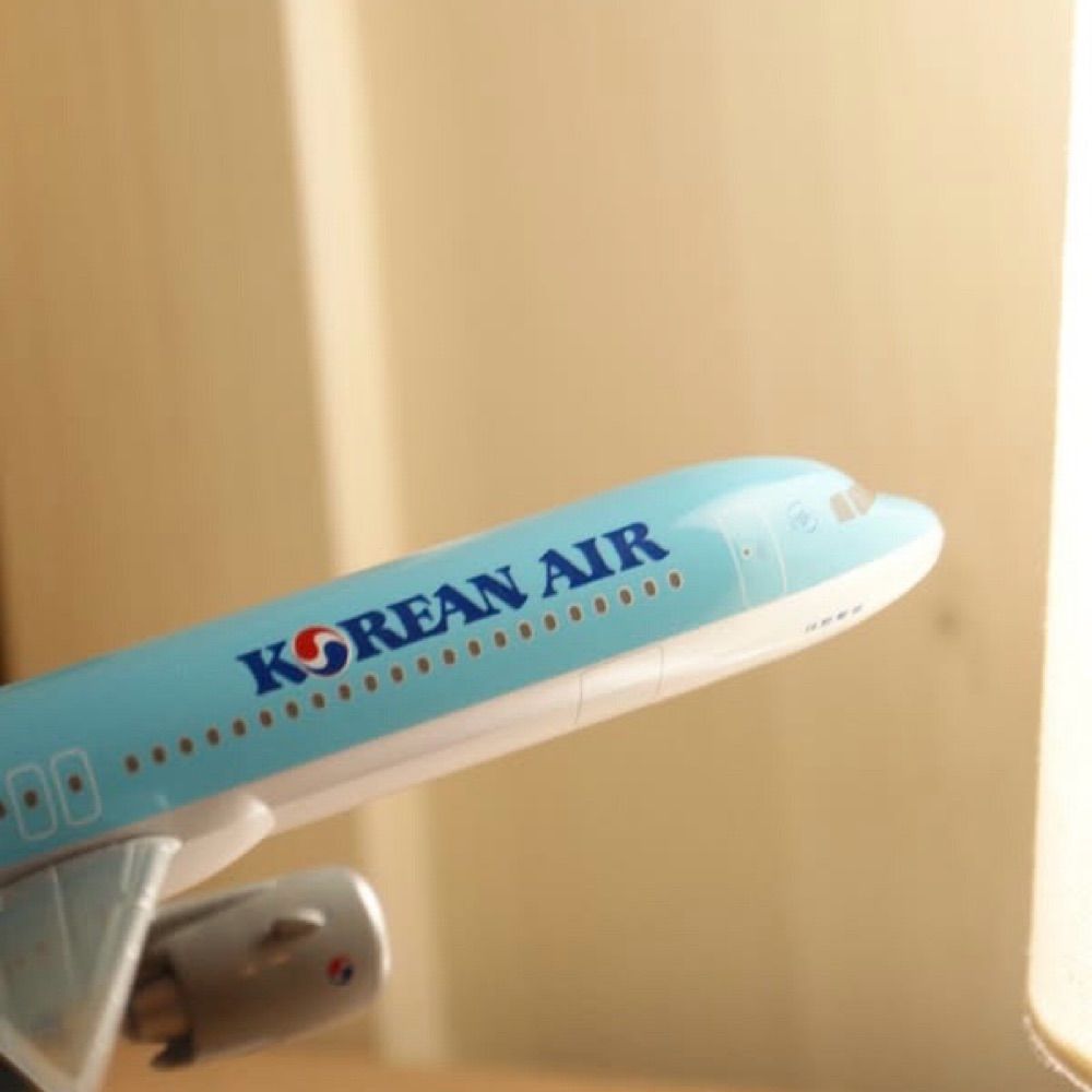 처음