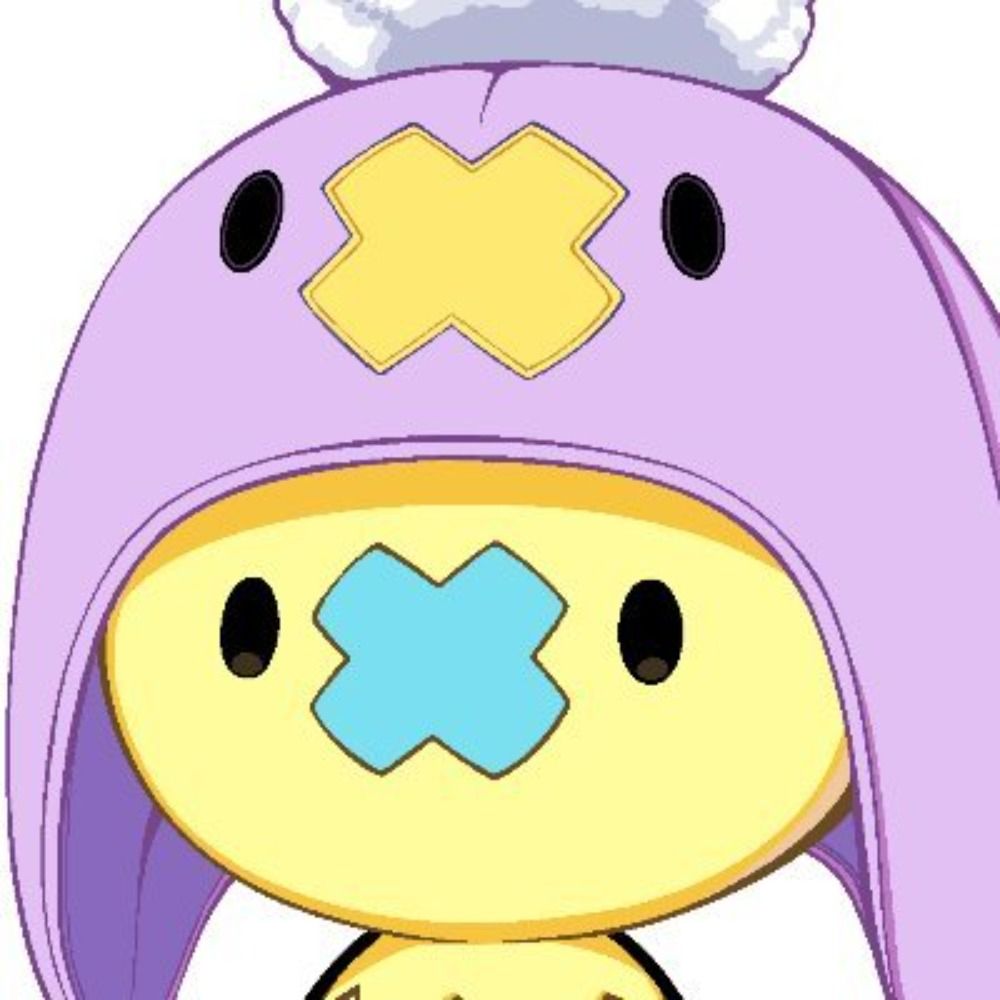 ふわふわ