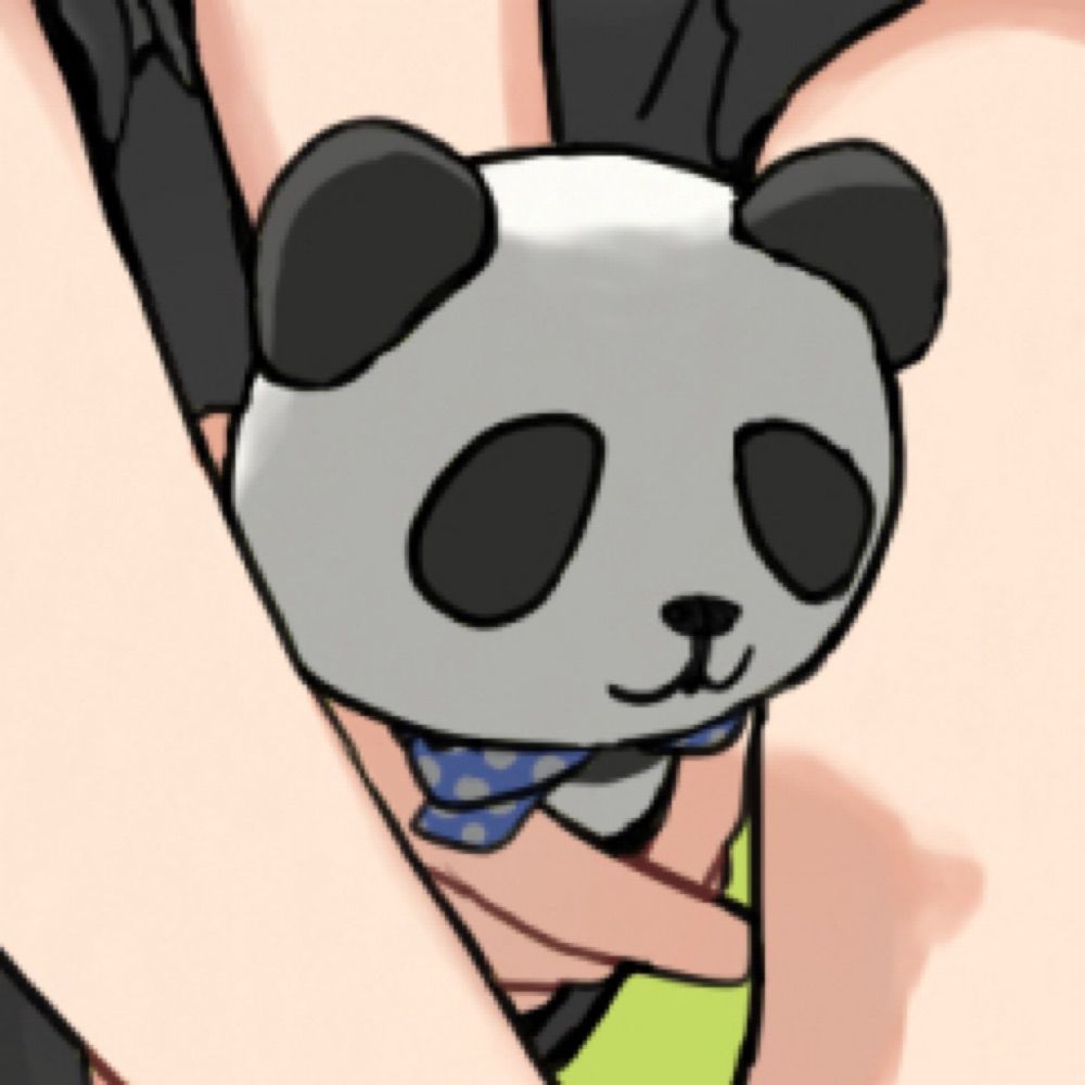 みしし