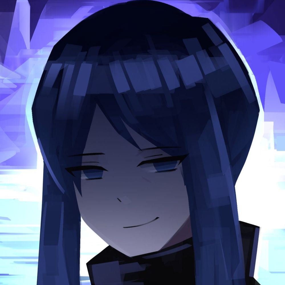 Kyou