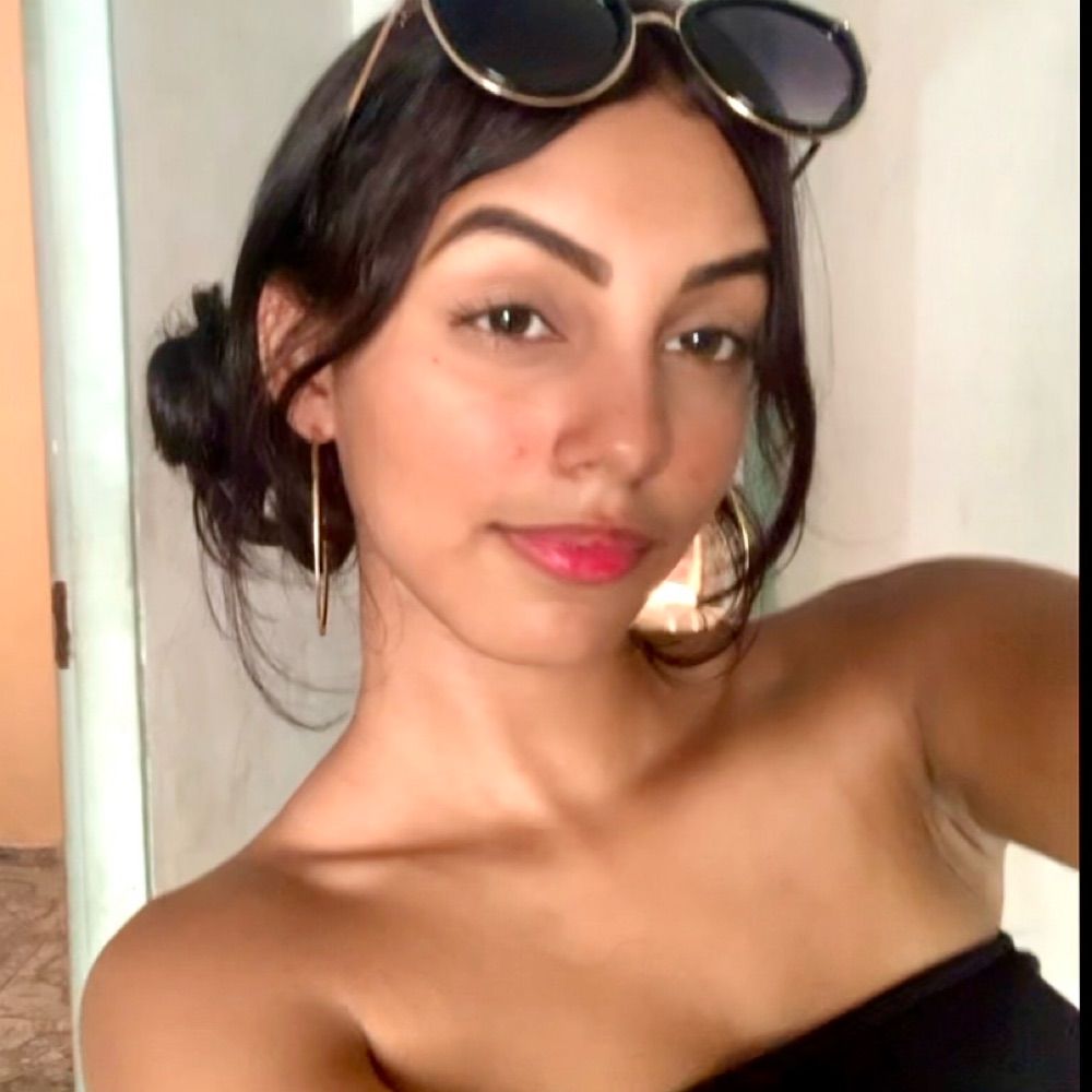 Bely