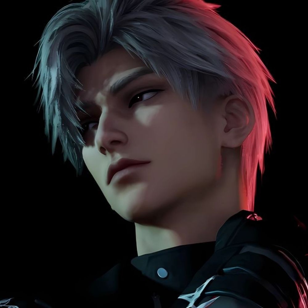 Kai