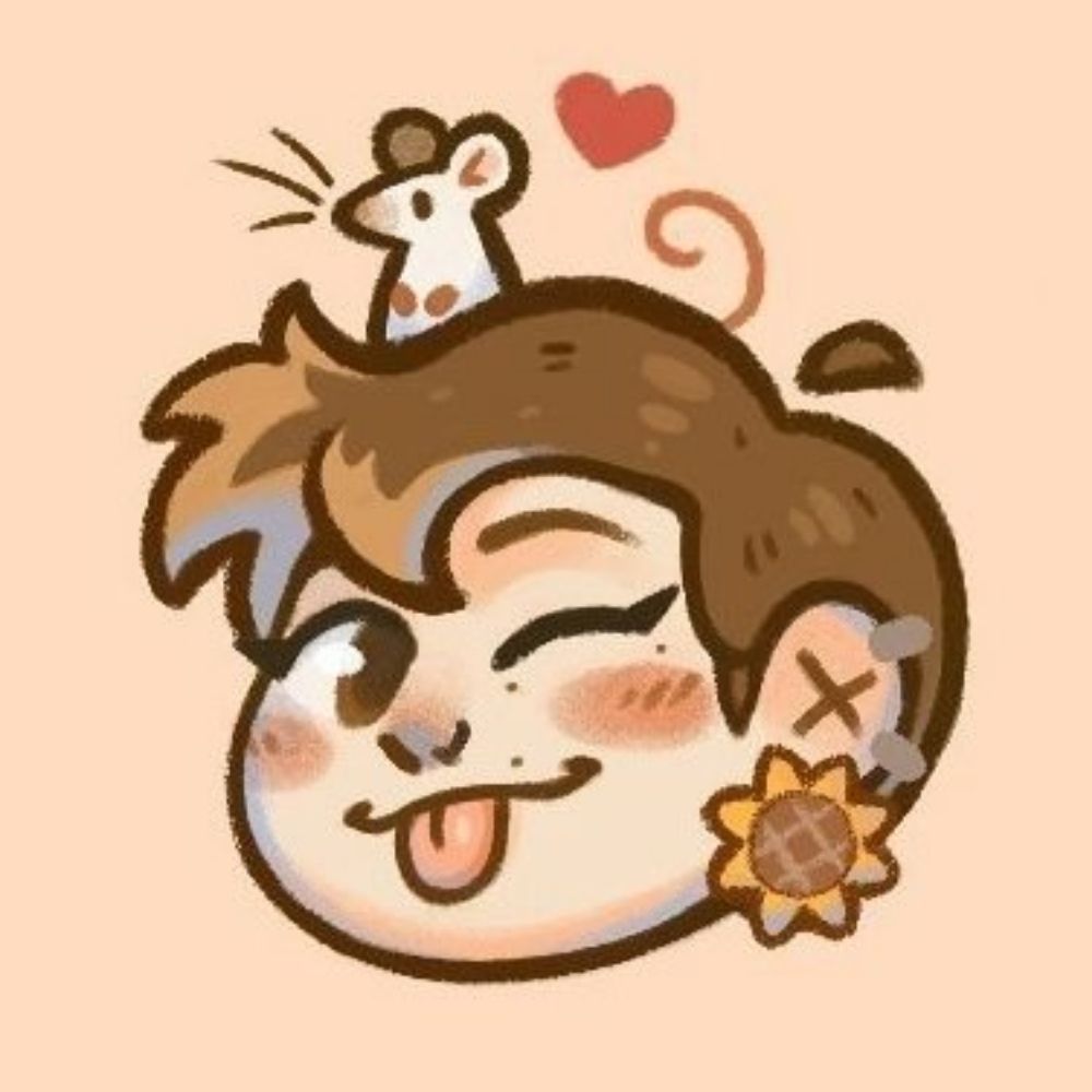 🌻Wimu🌻