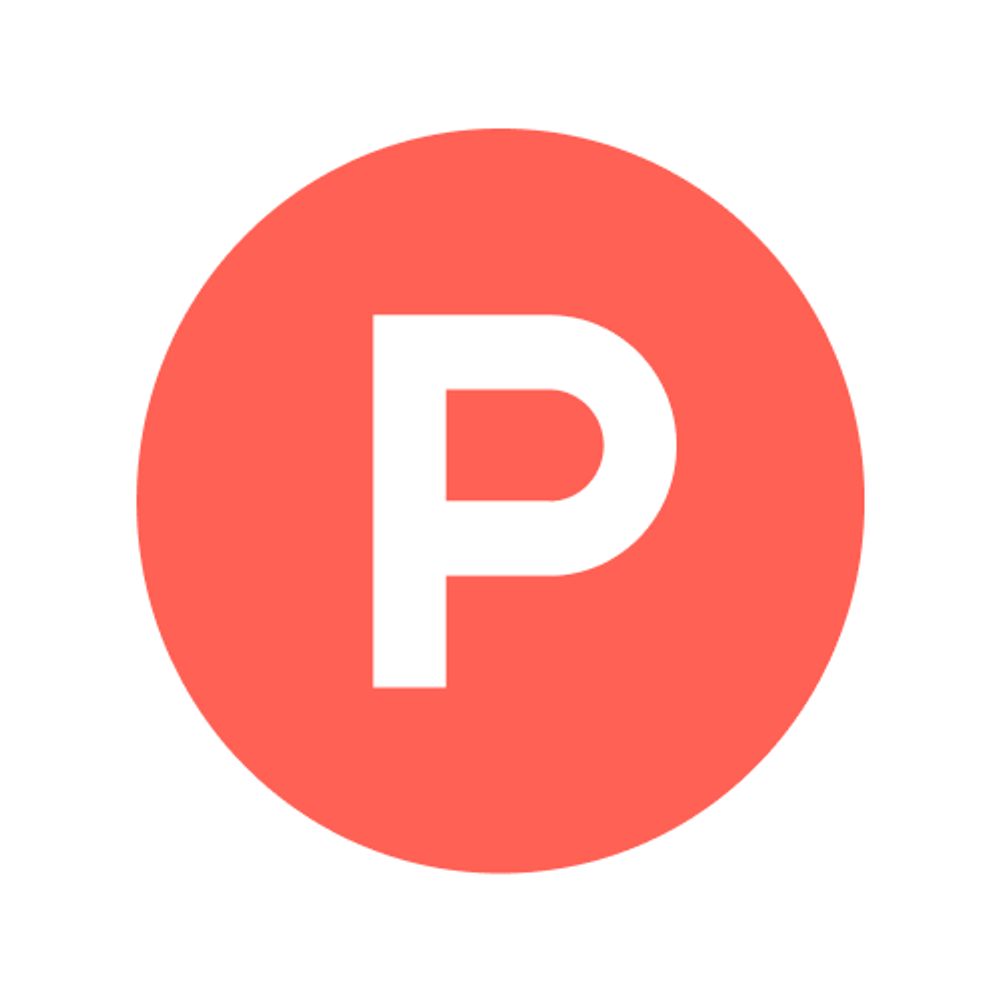 Product Hunt