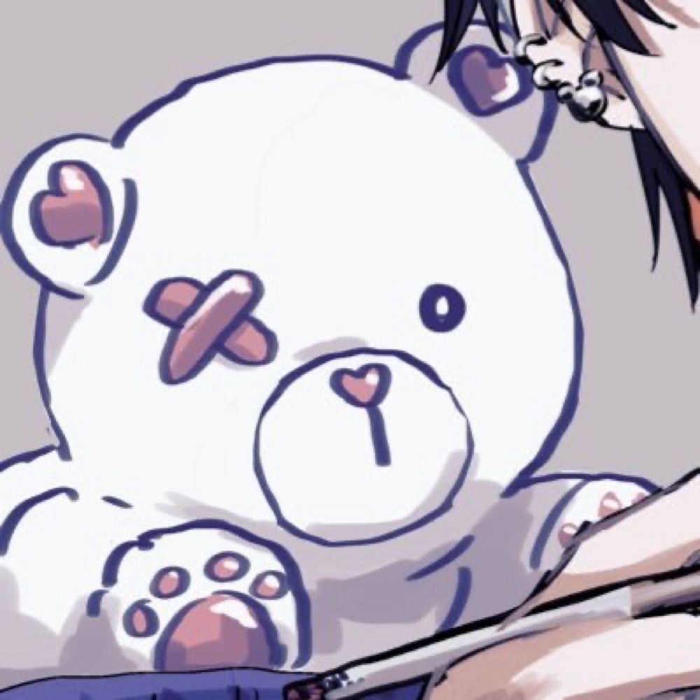 シロshiro