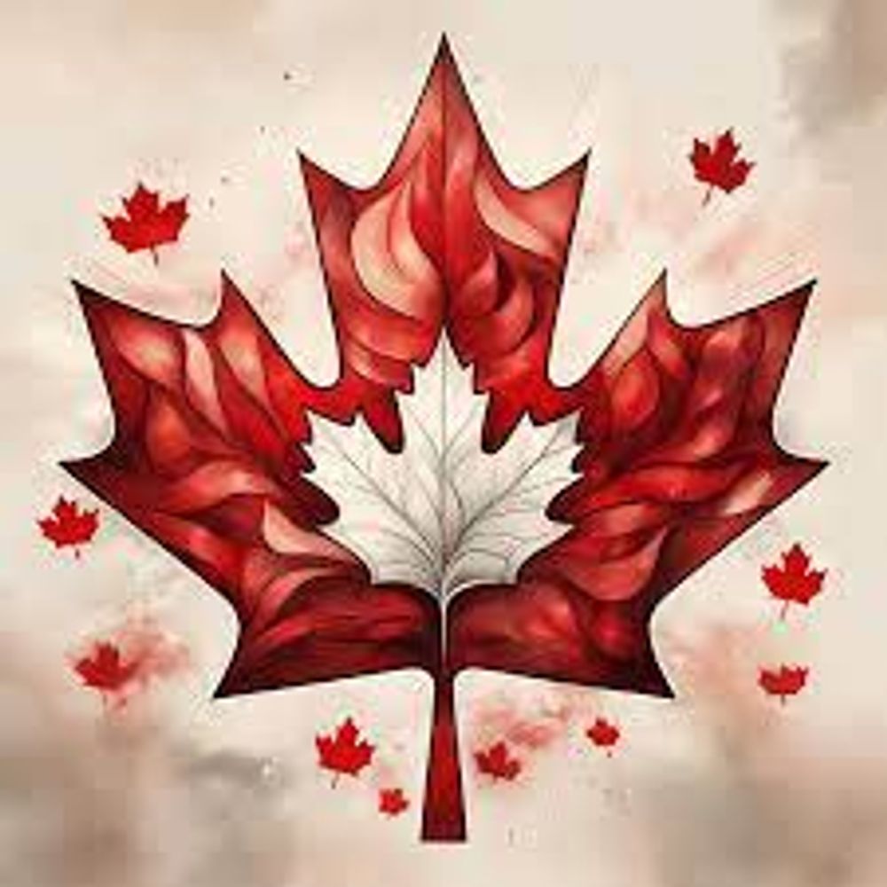 letshearit.bsky.social profile picture