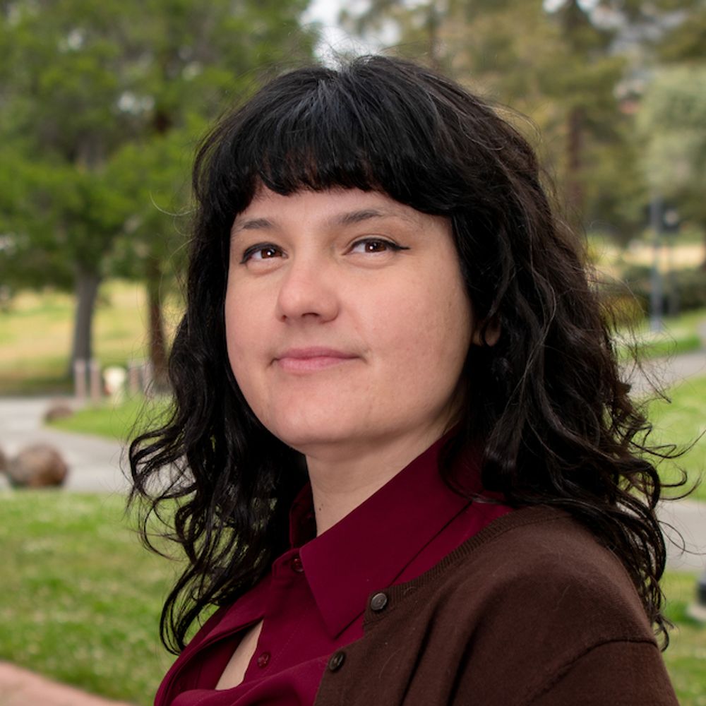 Ciera Martinez, PhD
