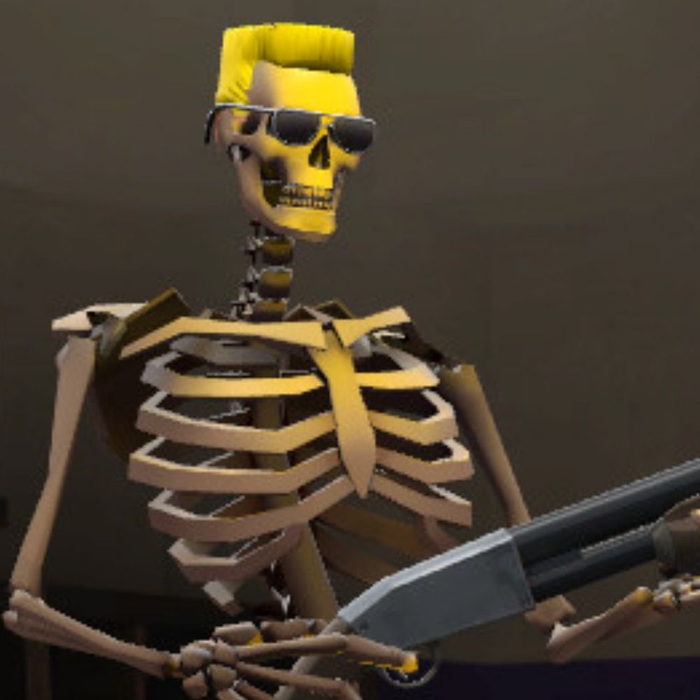 BigPalooka