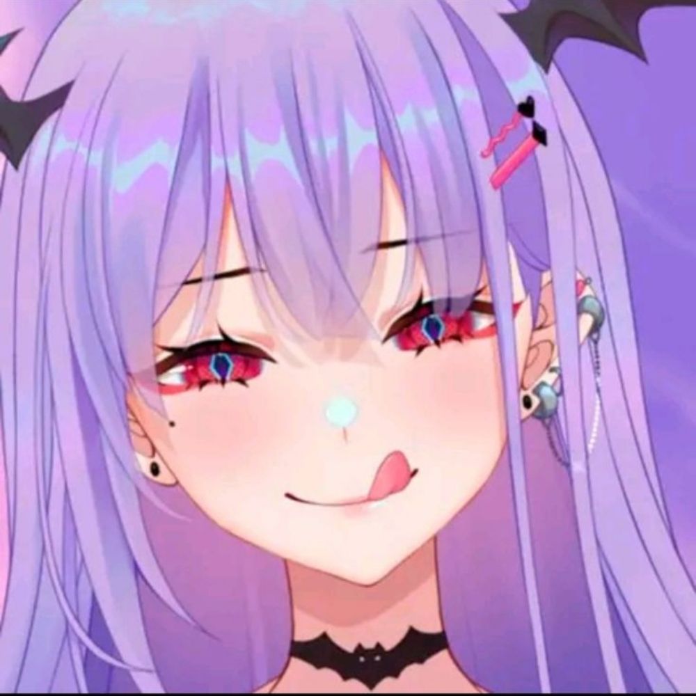 MAYA❤️