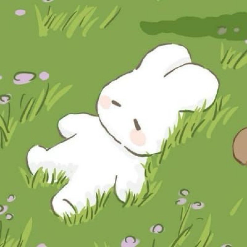 ‘’☆♒︎