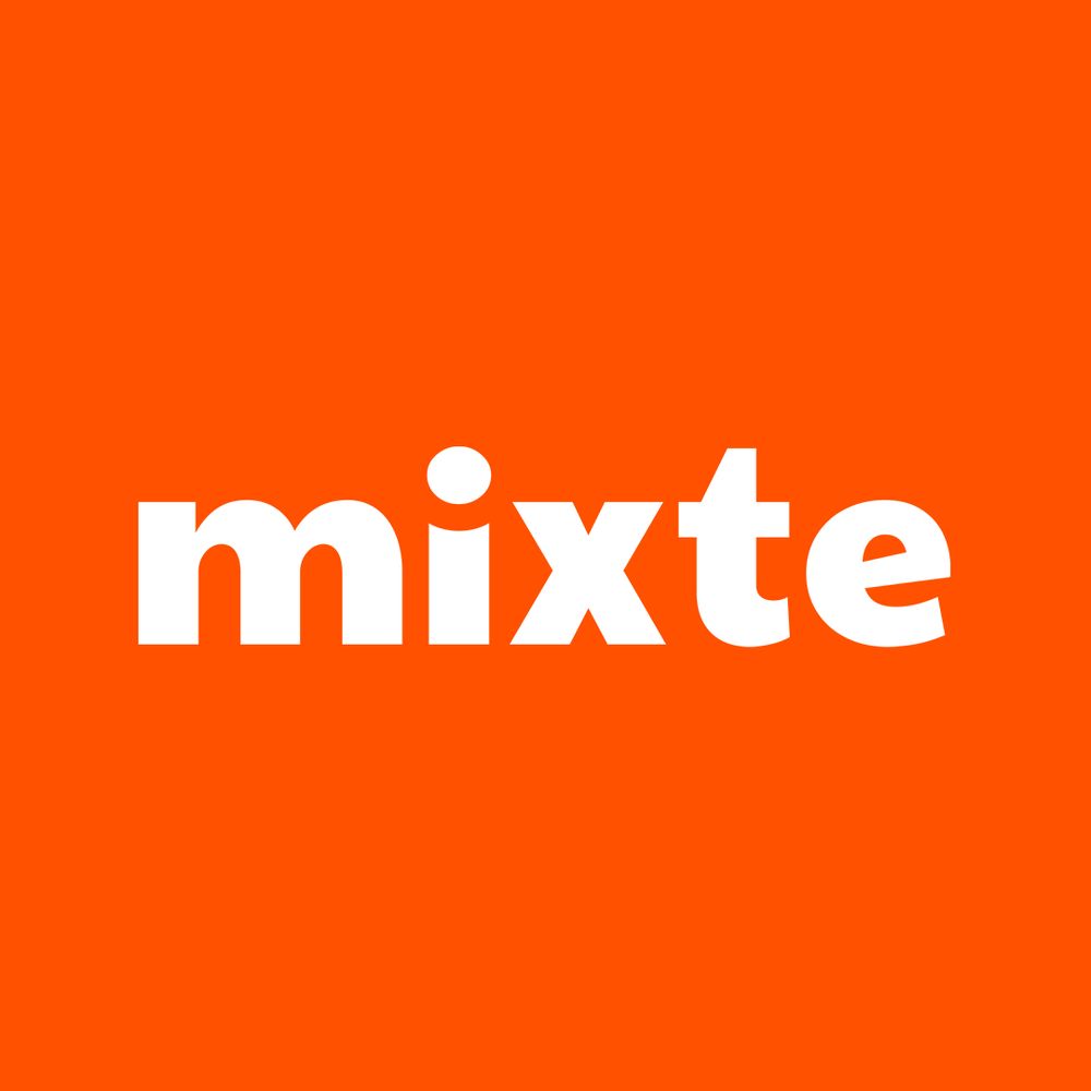 Mixte Communications