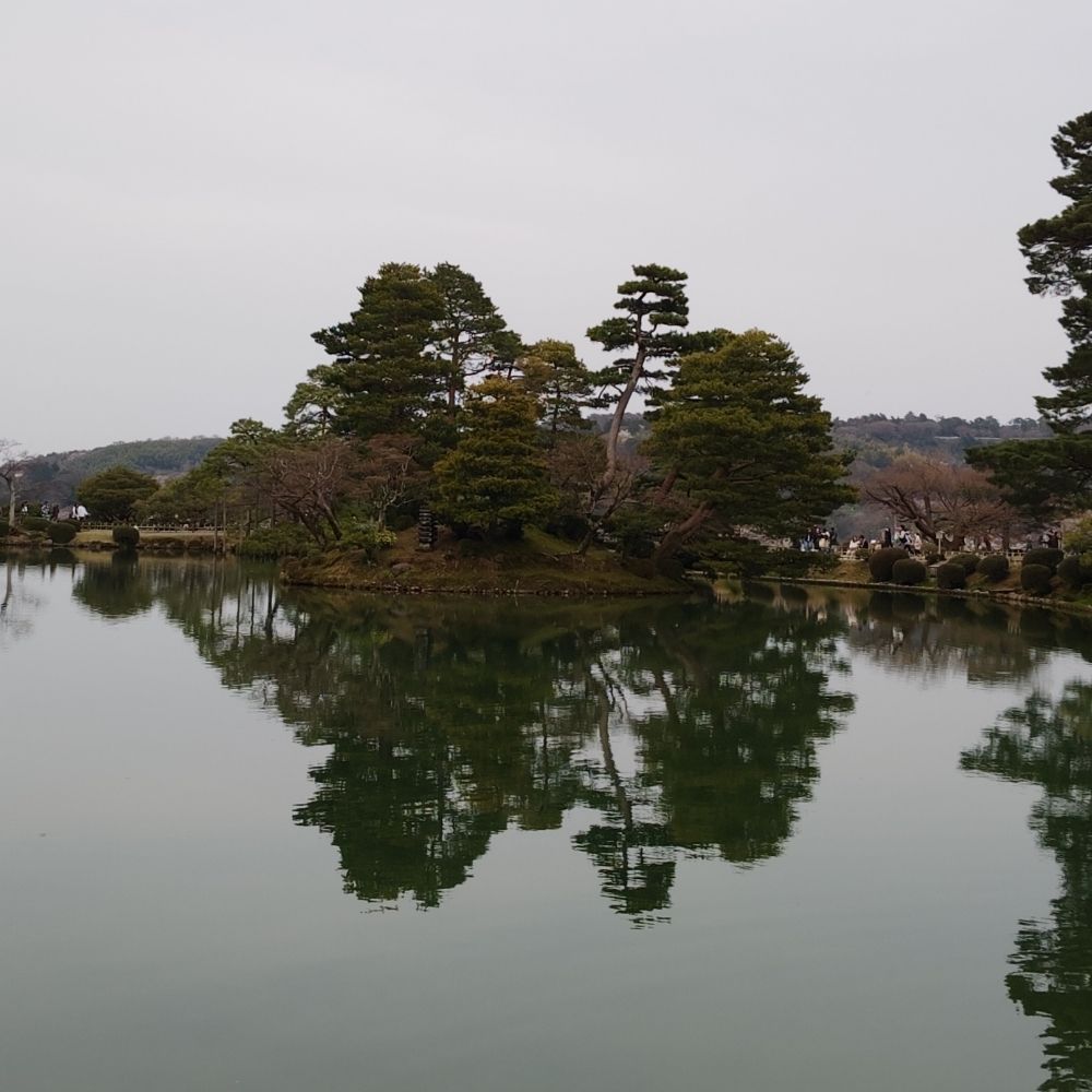 うみぼうず