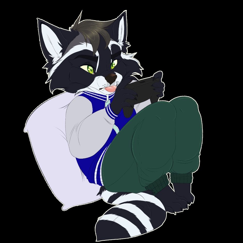 Bluetimepone 