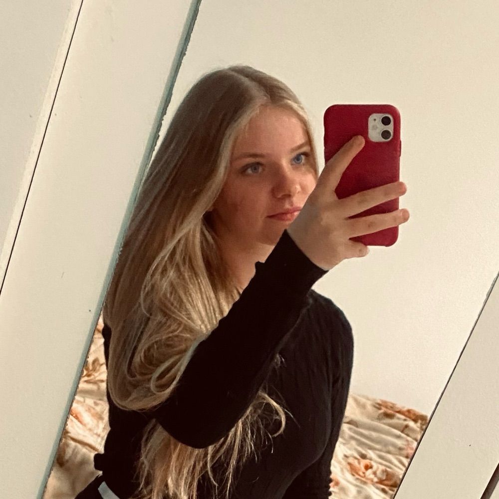 Hellen_Schröder
