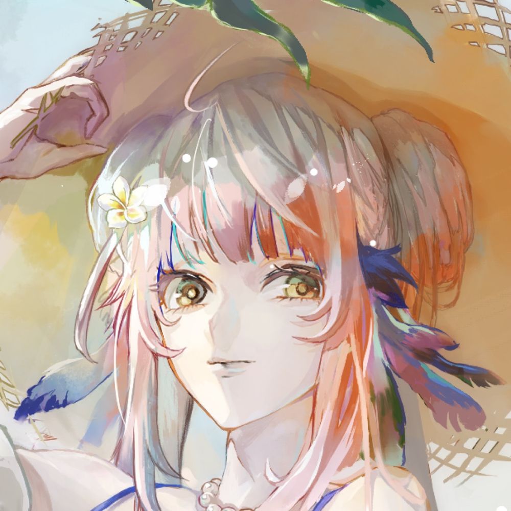 むねみつ