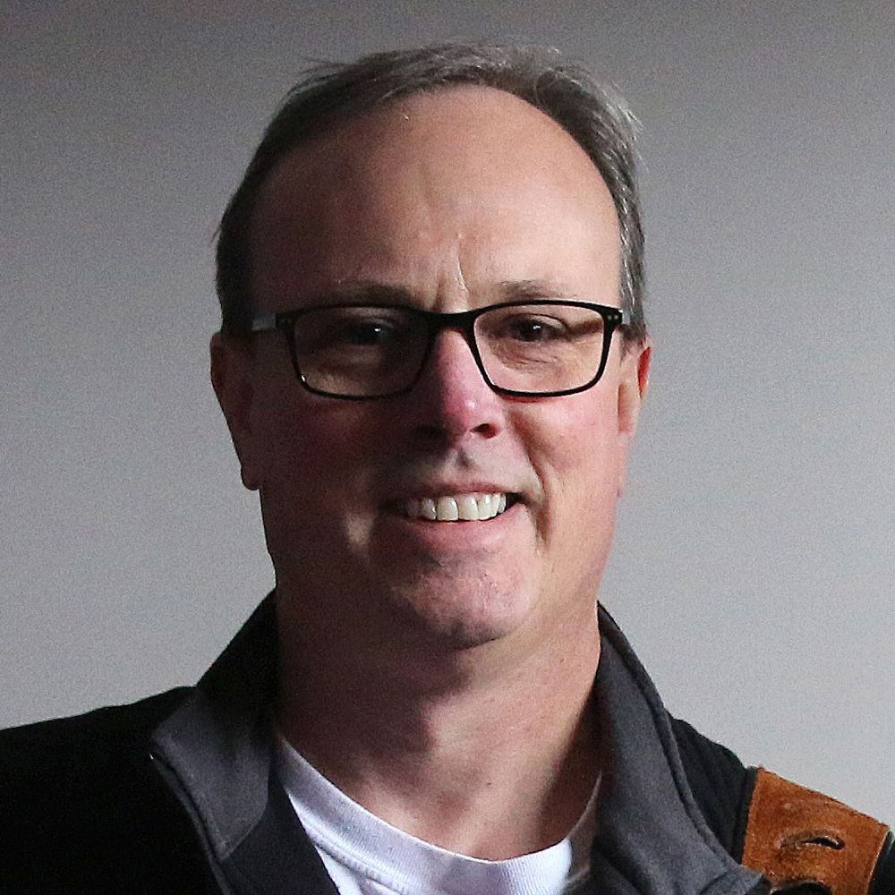 Paul Beckermann