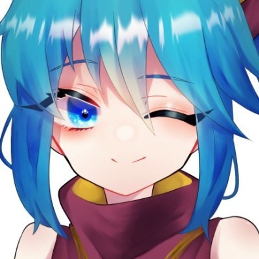 犂音