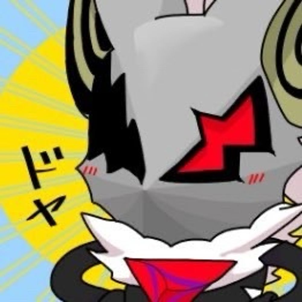 ロビン