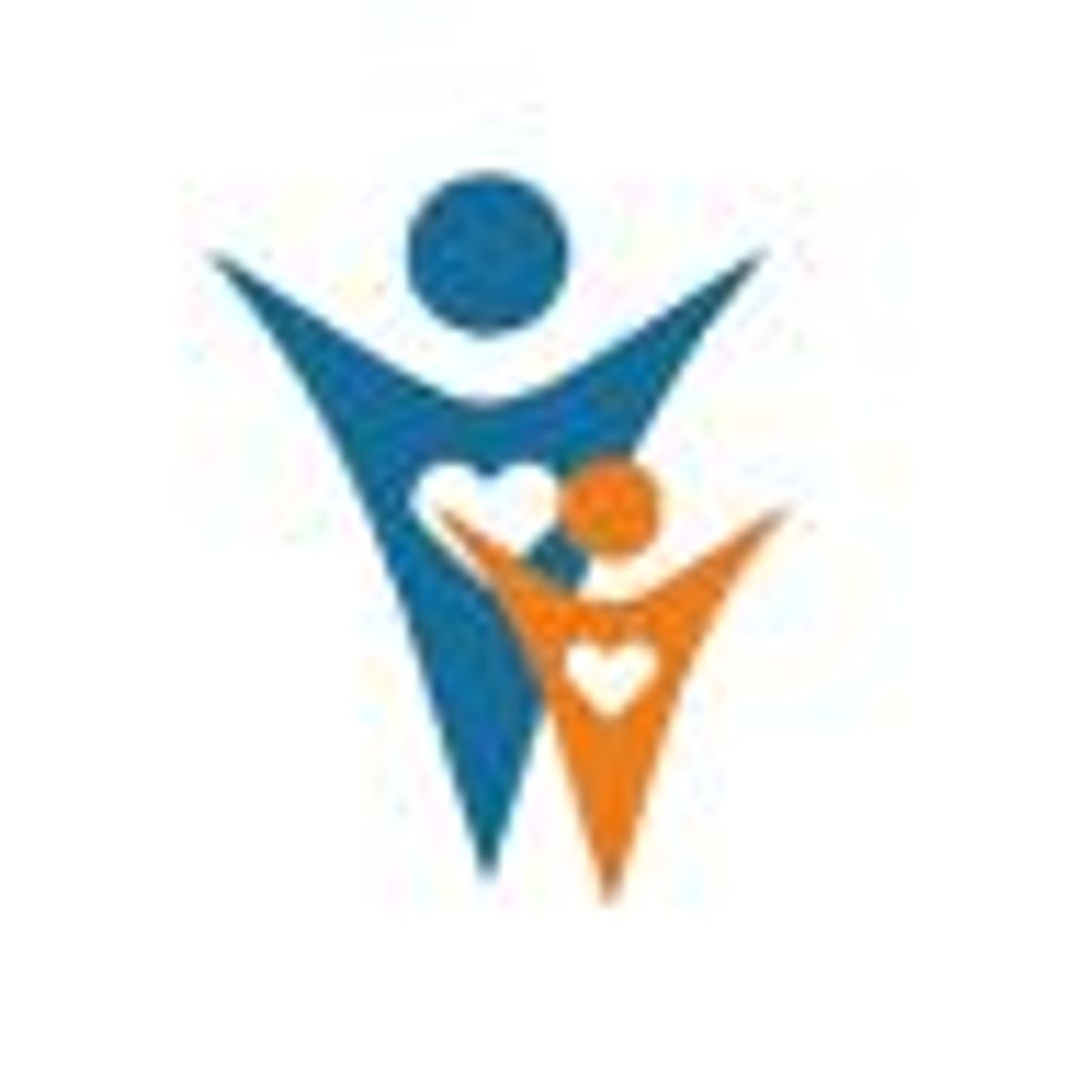 Veritas Rehab & Hospitals