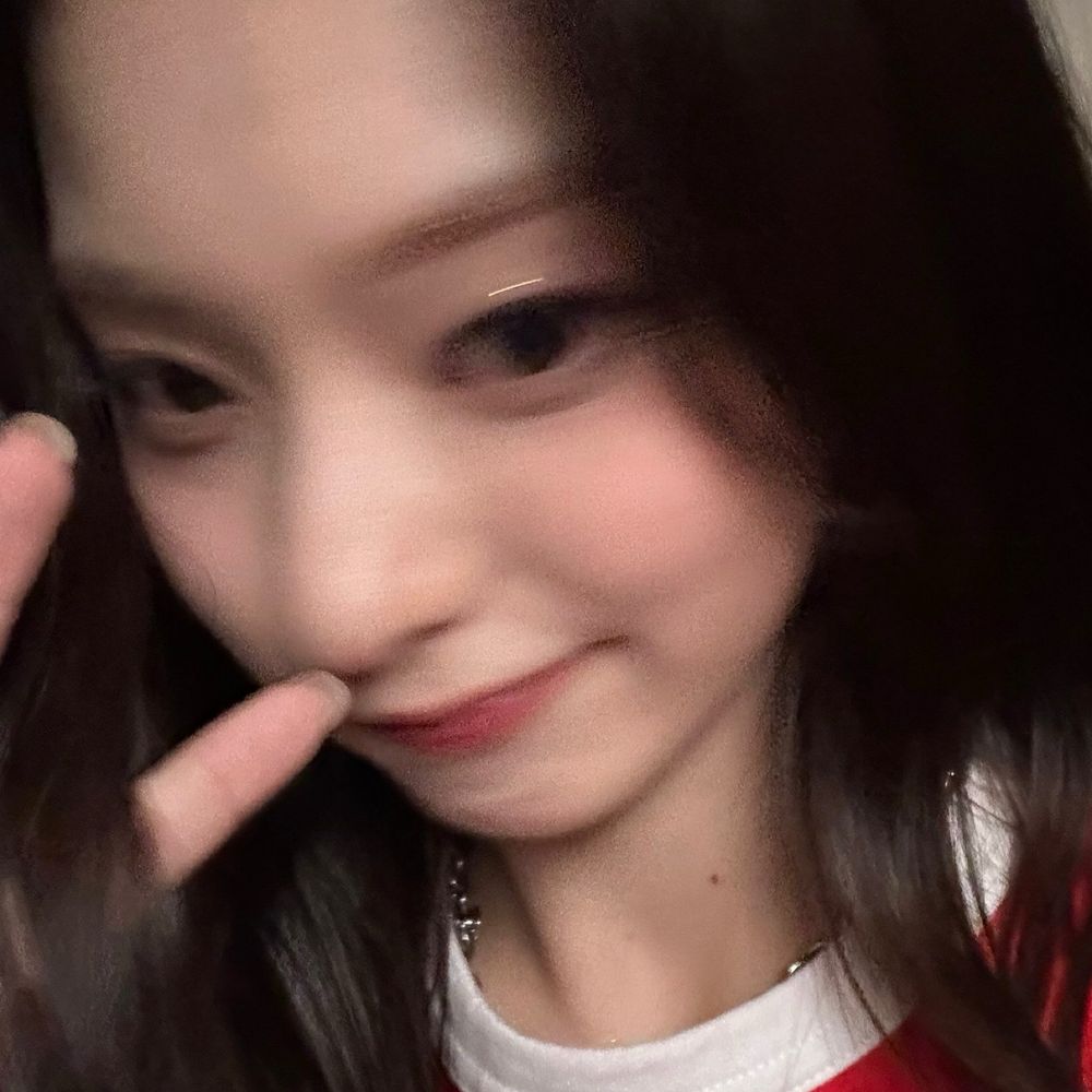 ♥