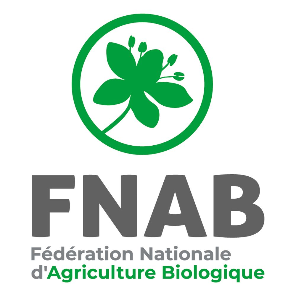 FNAB 