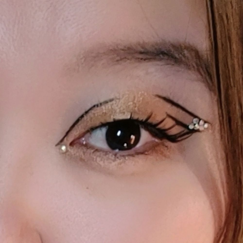 ゆりえ 🌸